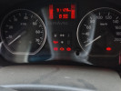 Nissan Almera 2014 года