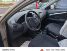 Nissan Almera 2014 года