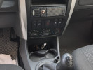 Nissan Almera 2014 года
