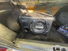 Daewoo Nexia 2013 года