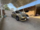 Daewoo Nexia 2013 года