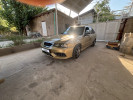 Daewoo Nexia 2013 года
