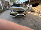 Daewoo Nexia 2013 года