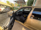 Daewoo Nexia 2013 года