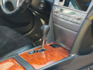 Toyota Camry 2010 года