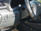 Toyota Camry 2010 года