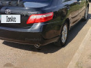 Toyota Camry 2010 года
