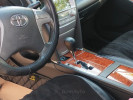 Toyota Camry 2010 года