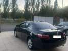 Toyota Camry 2010 года