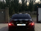 Toyota Camry 2010 года