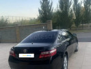 Toyota Camry 2010 года