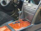 Toyota Camry 2010 года