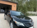 Toyota Camry 2010 года
