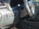 Toyota Camry 2010 года