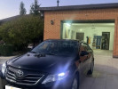 Toyota Camry 2010 года
