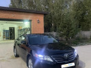 Toyota Camry 2010 года