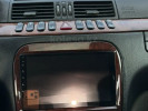 Mercedes-Benz S-Класс 1999 года