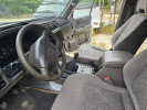 Nissan Patrol 2001 года