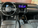 Kia Sorento 2022 года
