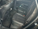Kia Sorento 2022 года