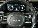 Kia Sorento 2022 года
