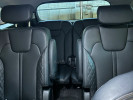 Kia Sorento 2022 года
