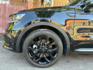 Kia Sorento 2022 года