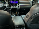 Kia Sorento 2022 года