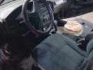 Subaru Legacy 1991 года