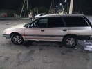 Subaru Legacy 1991 года