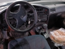 Subaru Legacy 1991 года