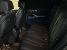 BMW X5 2018 года