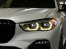 BMW X5 2018 года