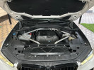 BMW X5 2018 года