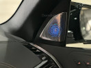 BMW X5 2018 года
