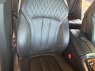 BMW X5 2018 года