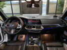BMW X5 2018 года