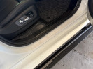 BMW X5 2018 года