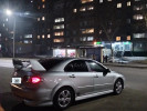 Mazda 6 2002 года