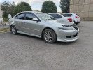 Mazda 6 2002 года