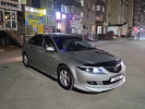 Mazda 6 2002 года