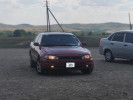 Toyota Camry 1994 года