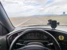 Toyota Camry 1994 года
