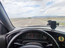 Toyota Camry 1994 года