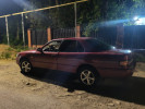 Toyota Camry 1994 года