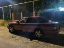 Toyota Camry 1994 года