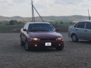 Toyota Camry 1994 года