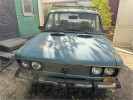 ВАЗ (Lada) 2106 1989 года