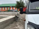 ГАЗ ГАЗель 2012 года