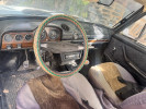 ВАЗ (Lada) 2106 1989 года